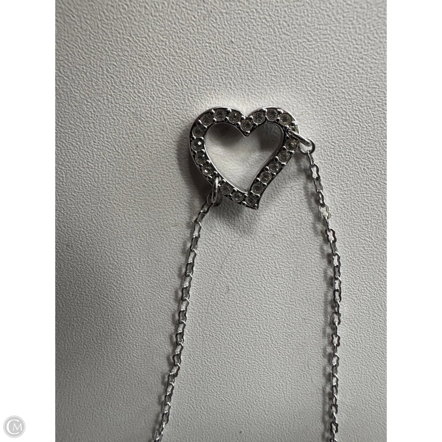 Bracelet Designer By Swarovski