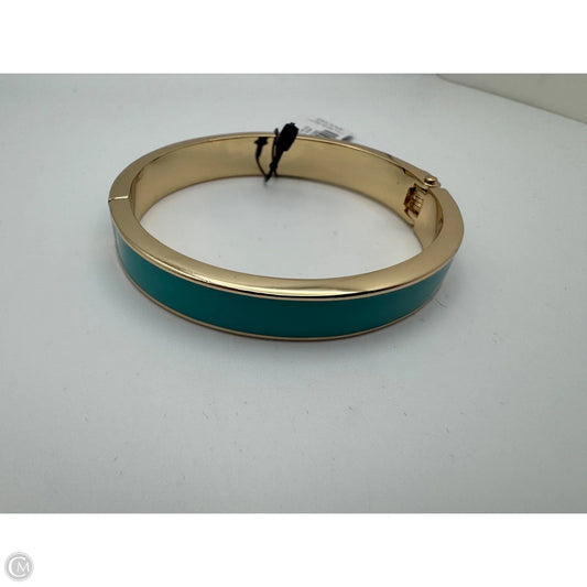 Bracelet Bangle By Chicos
