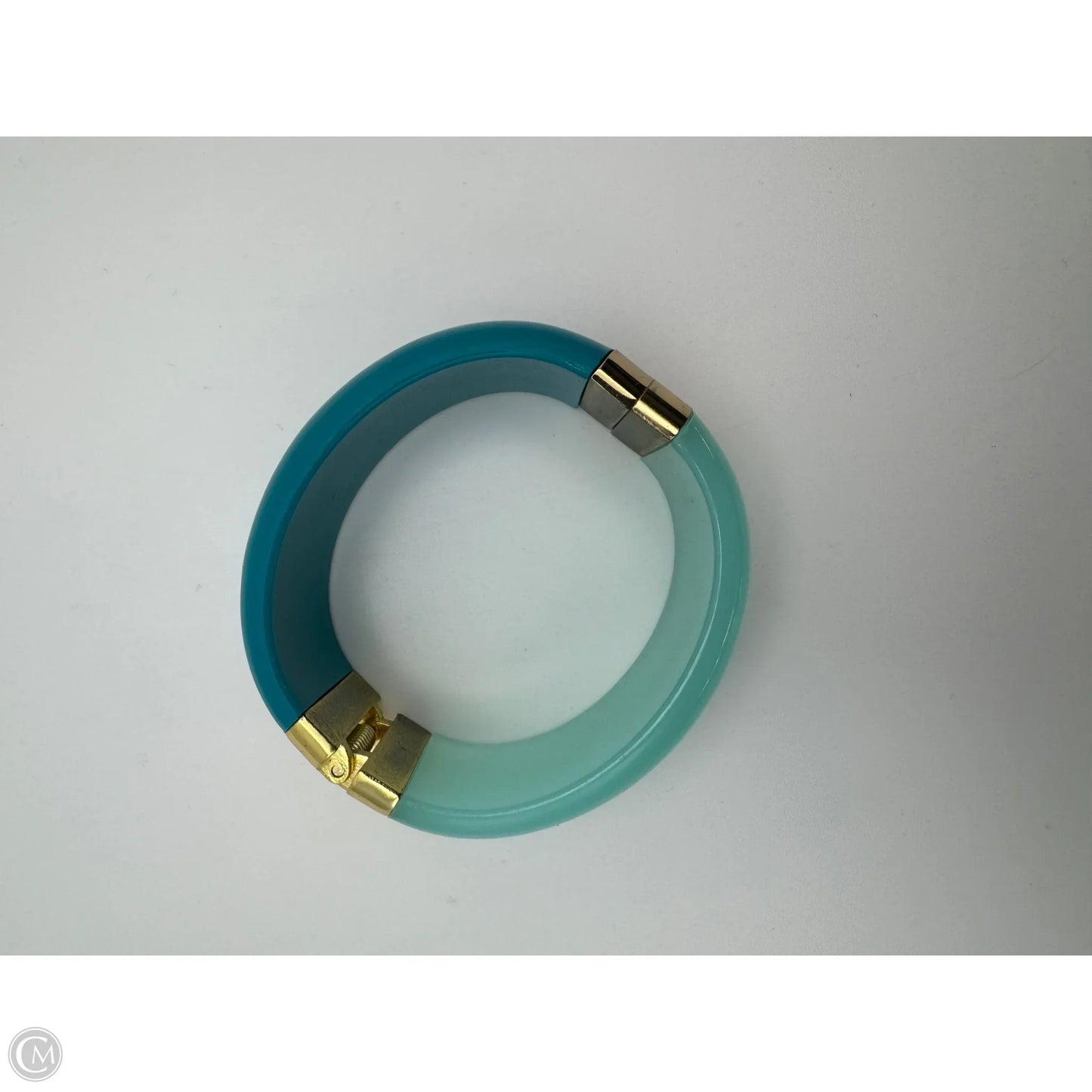 Bracelet Bangle By Clothes Mentor