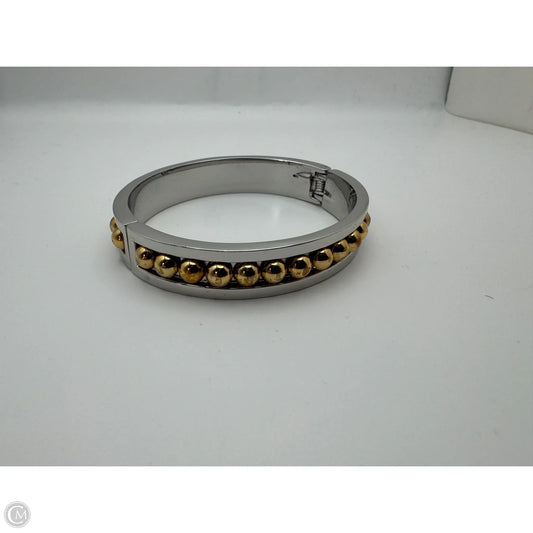 Bracelet Bangle By Chicos