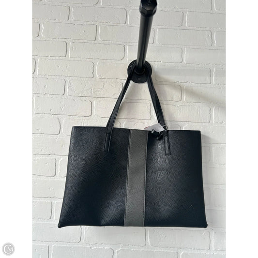 Tote By Cme, Size: Large