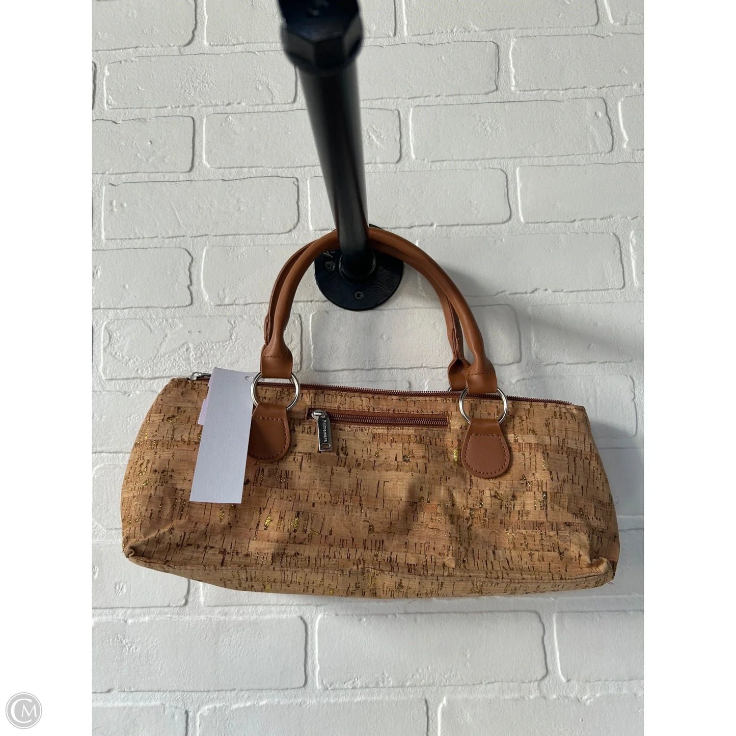 Tote By Cmc, Size: Small
