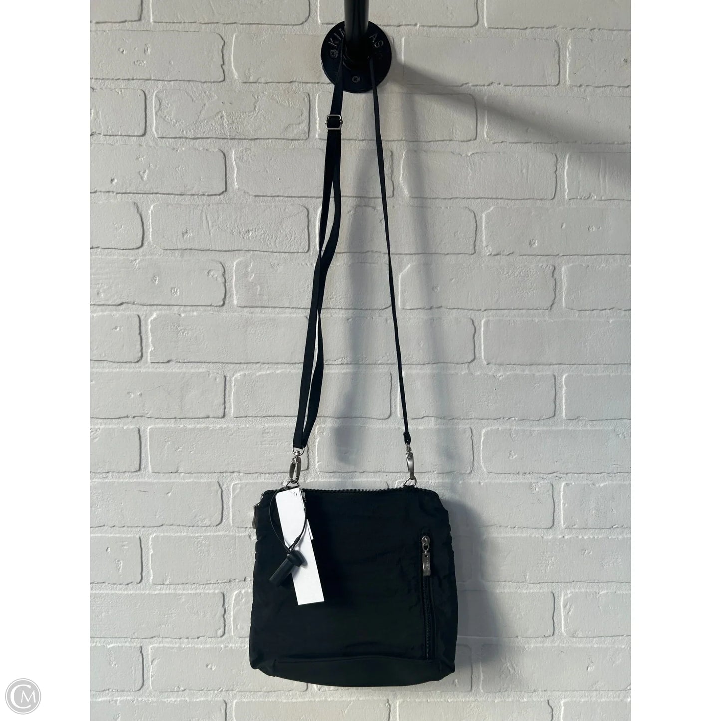 Crossbody By Baggallini, Size: Small