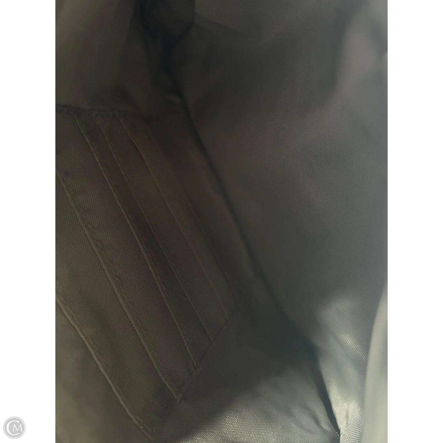 Crossbody By Baggallini, Size: Small