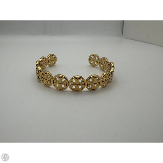 Bracelet Designer By Tory Burch