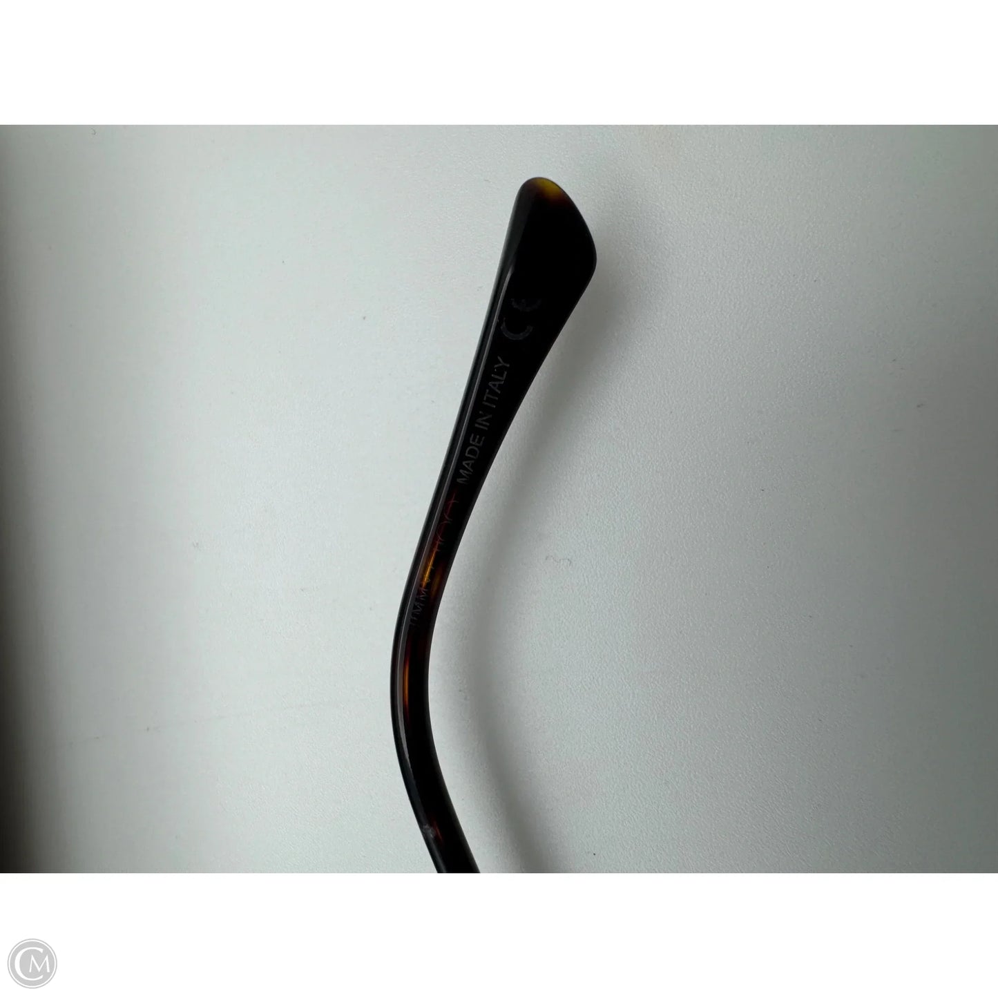 Sunglasses Luxury Designer By Jimmy Choo