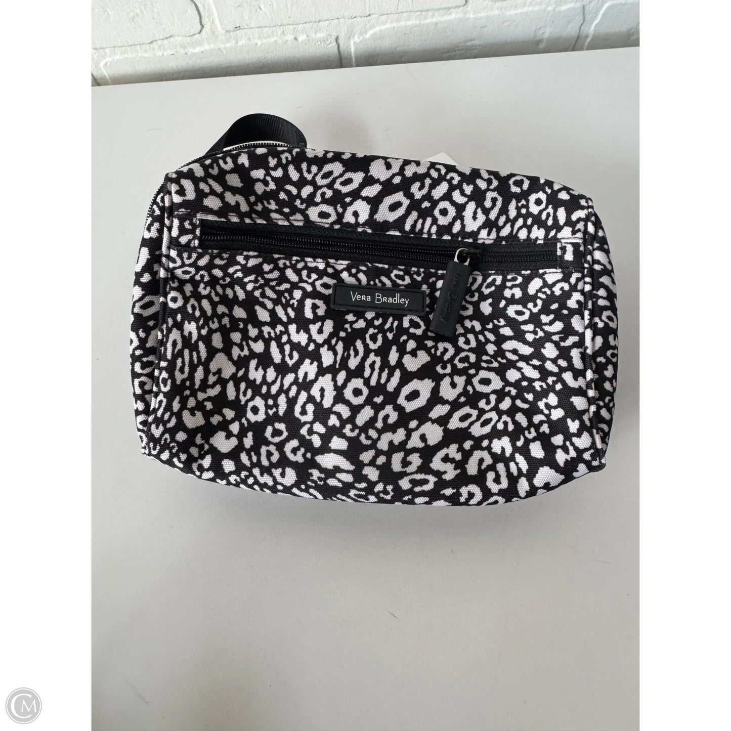 Belt Bag By Vera Bradley, Size: Medium