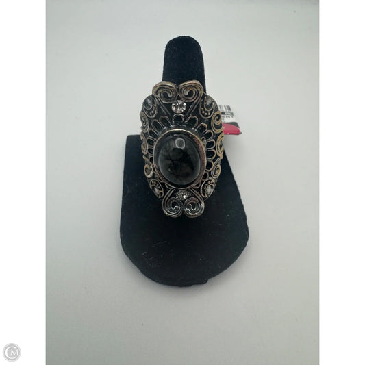 Ring Statement By Clothes Mentor