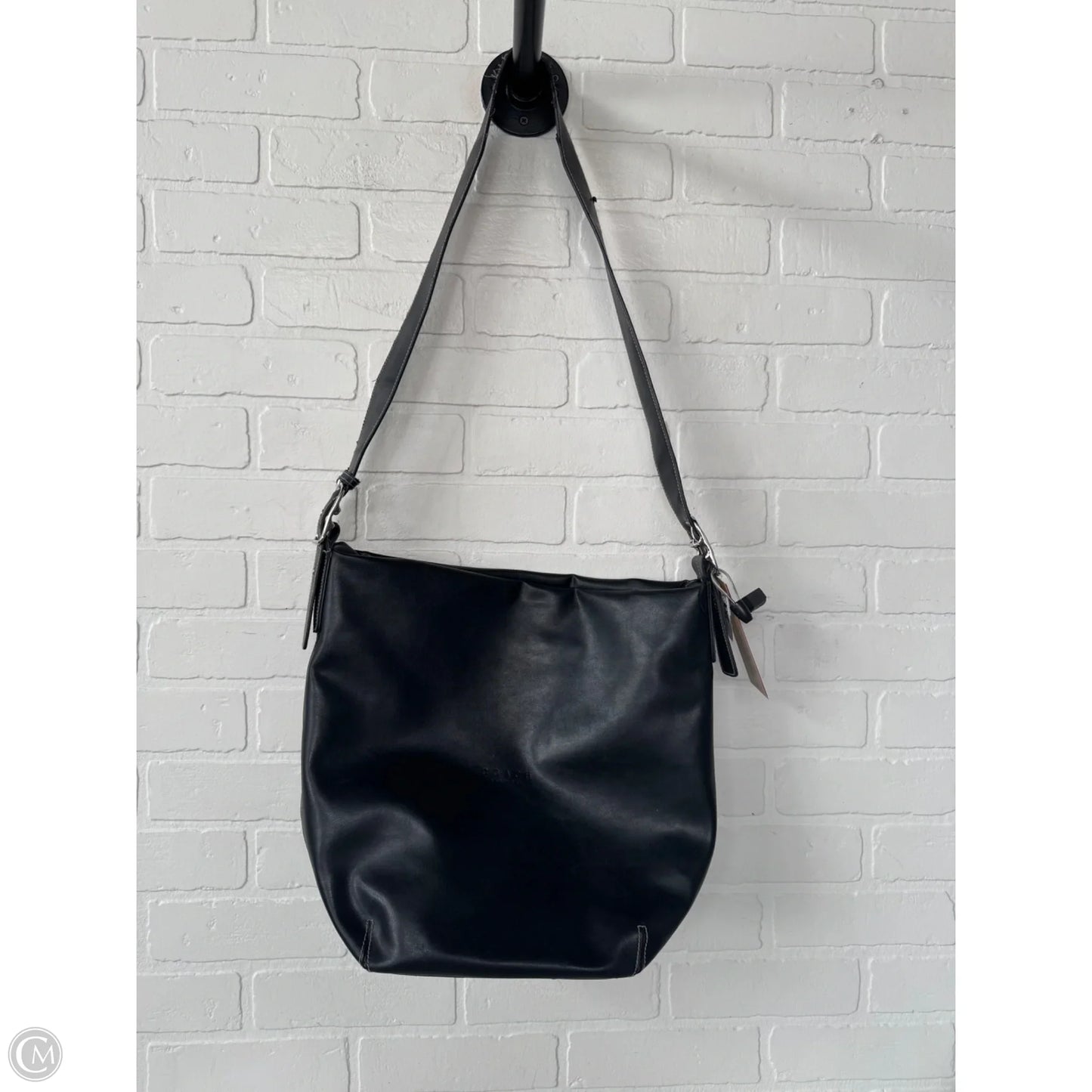 Handbag Designer By Coach, Size: Large