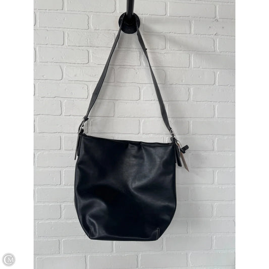 Handbag Designer By Coach, Size: Large