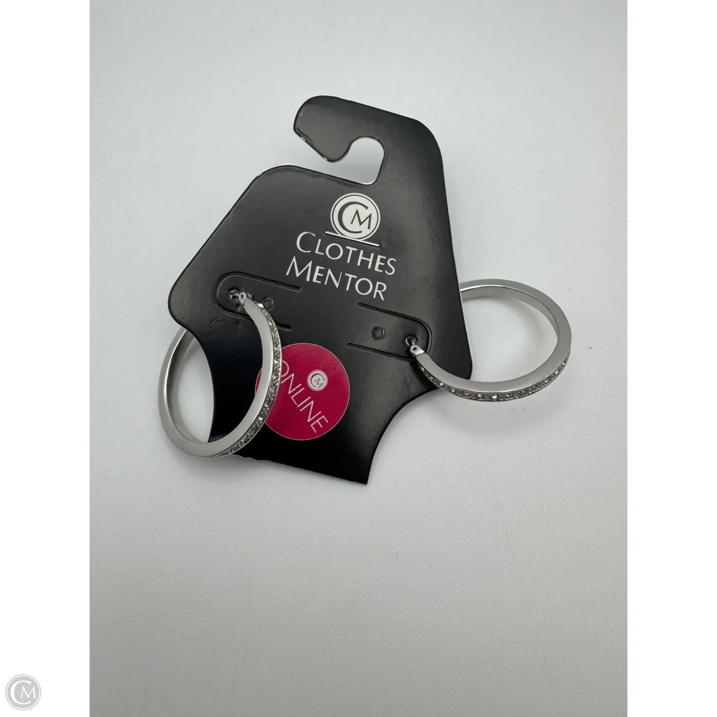 Earrings Other By Clothes Mentor