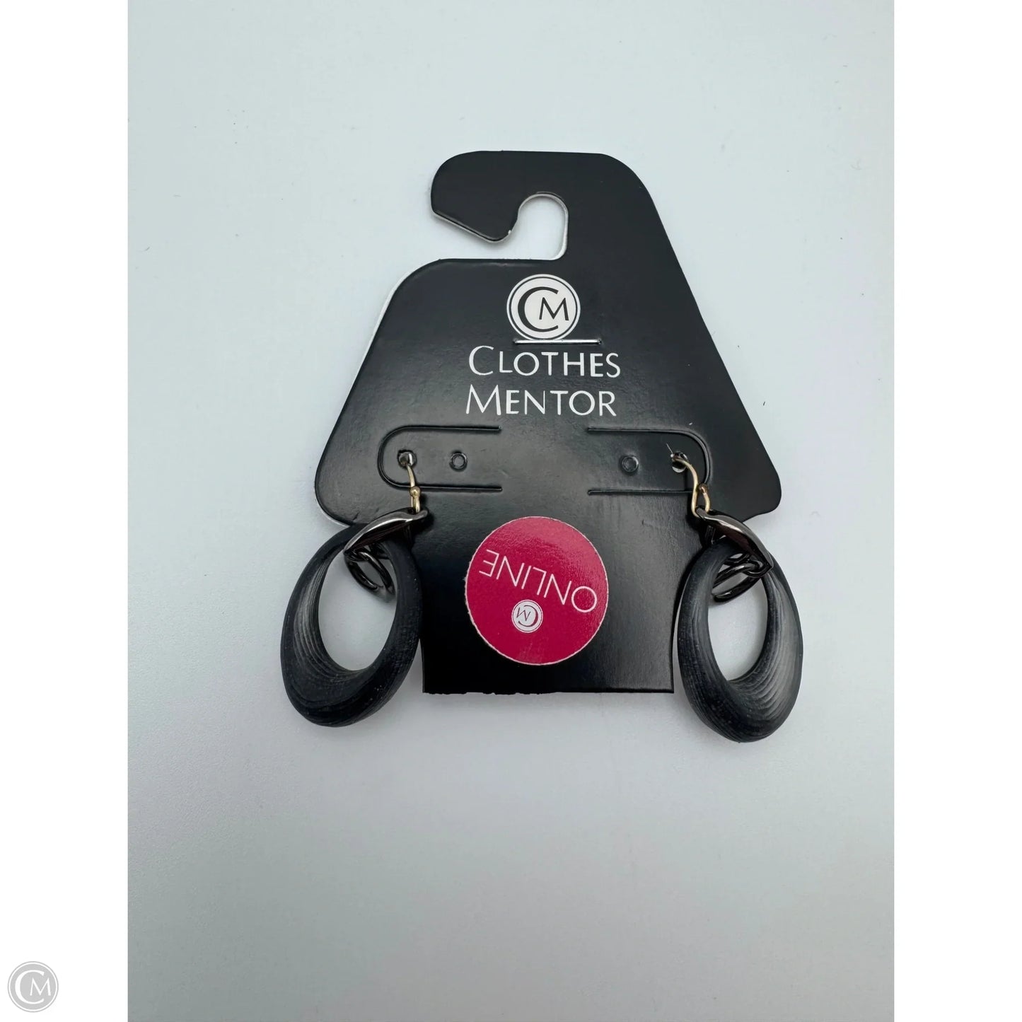 Earrings Dangle/drop By Alexis Bittar