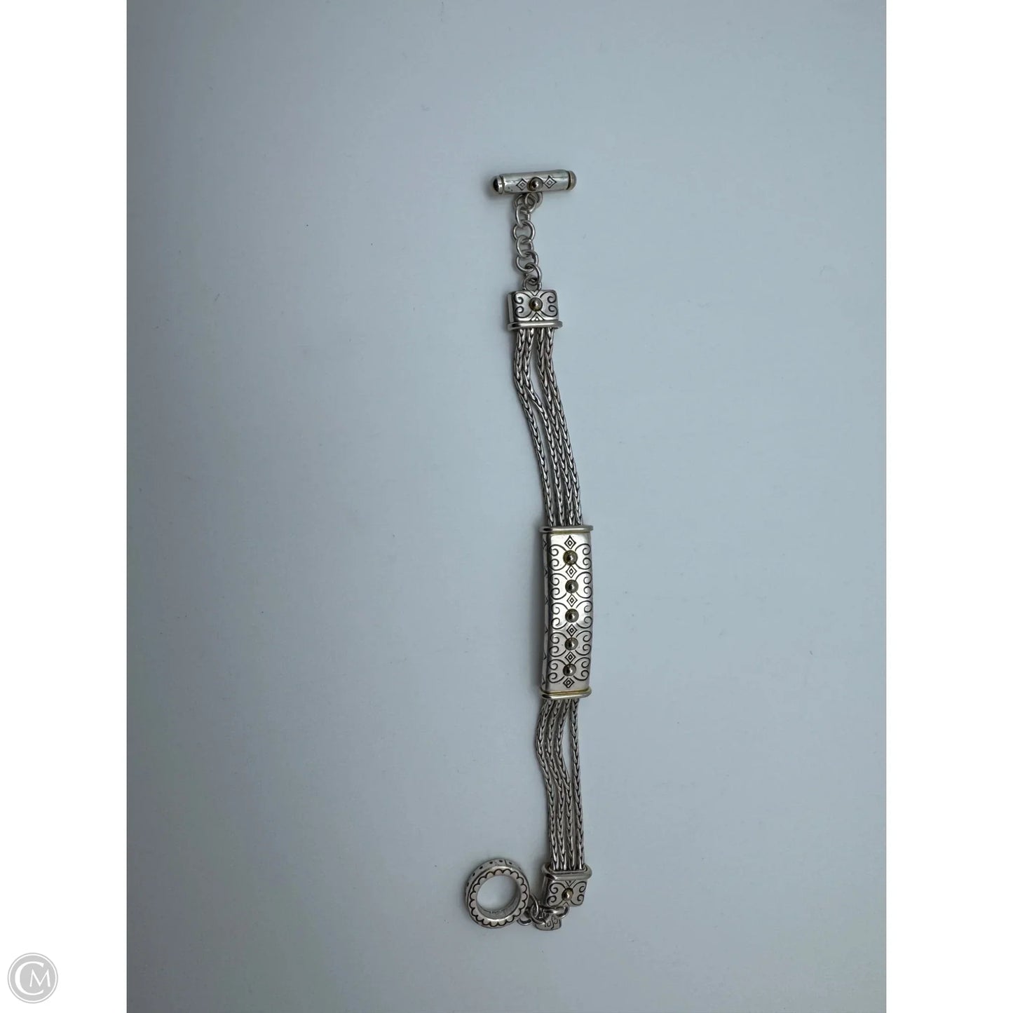 Bracelet Other By Brighton