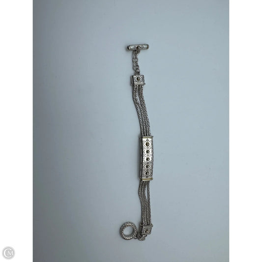 Bracelet Other By Brighton