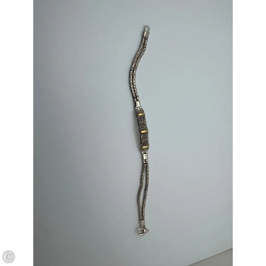 Bracelet Chain By Brighton