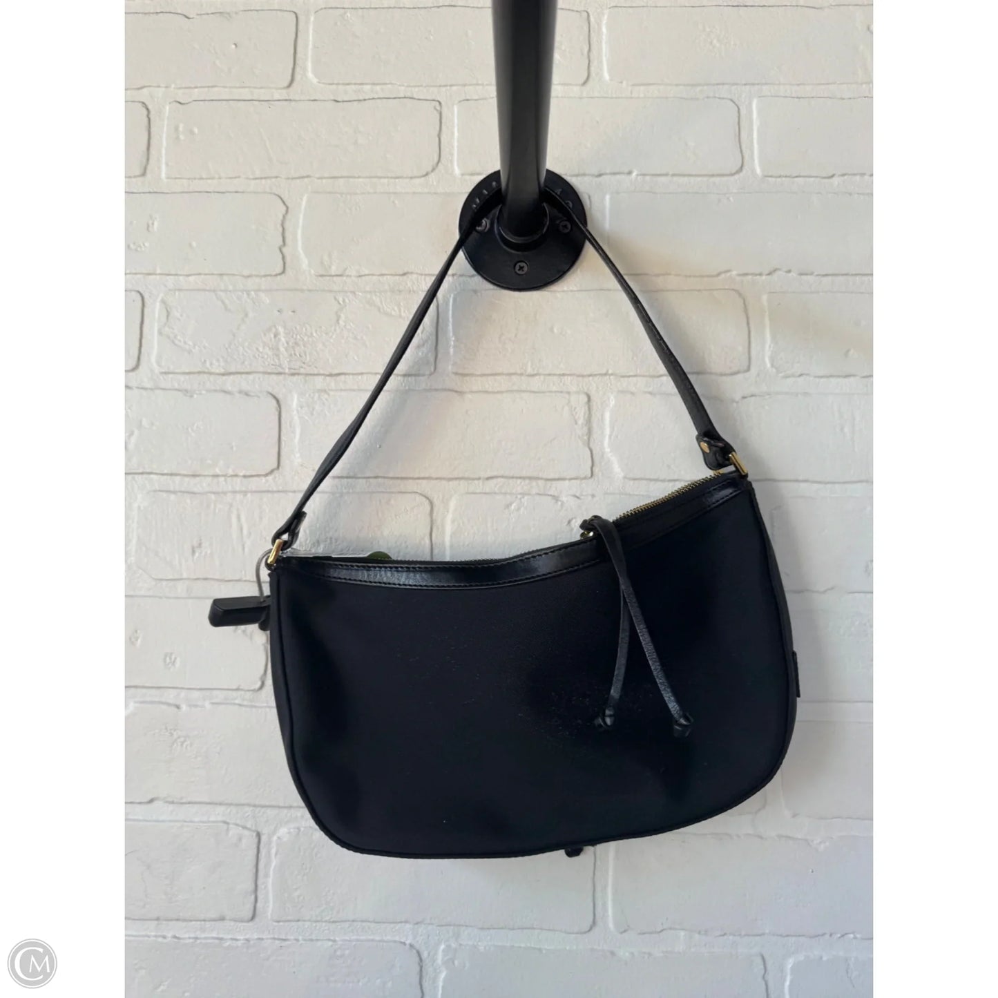 Handbag By Anne Klein, Size: Small