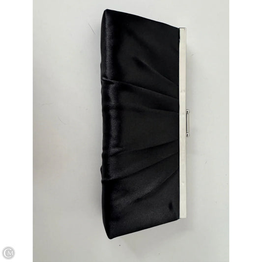 Clutch By Jessica Mcclintok, Size: Small