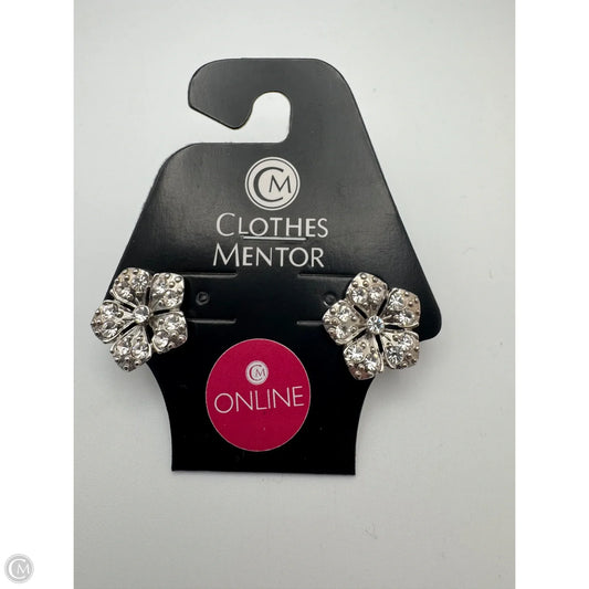 Earrings Stud By Clothes Mentor