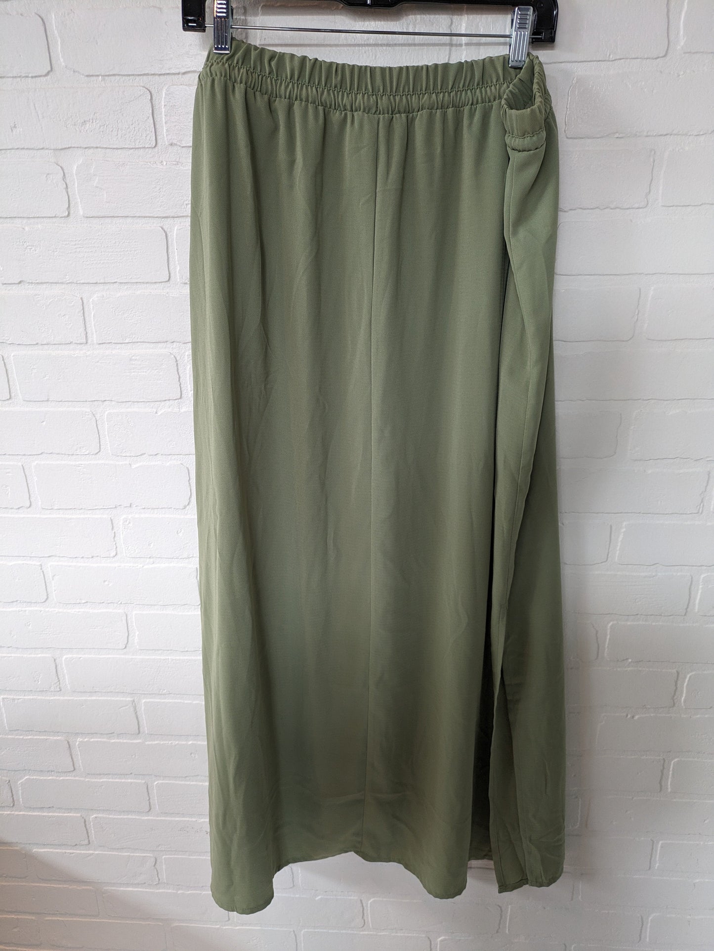 Dress Casual Maxi By Clothes Mentor  Size: 20