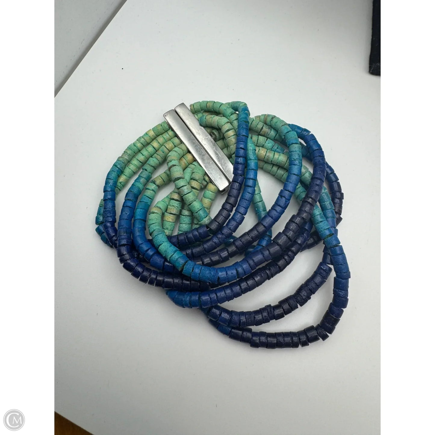 Bracelet Beaded By Clothes Mentor