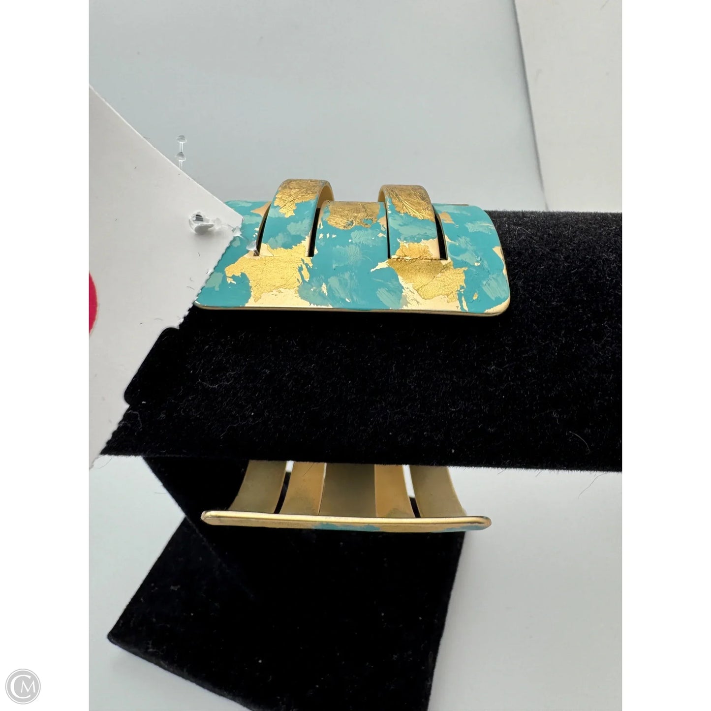 Bracelet Cuff By Clothes Mentor