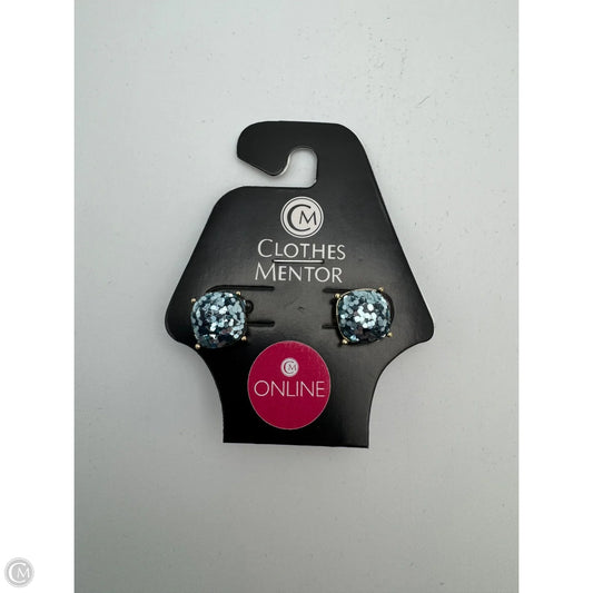 Earrings Designer By Kate Spade