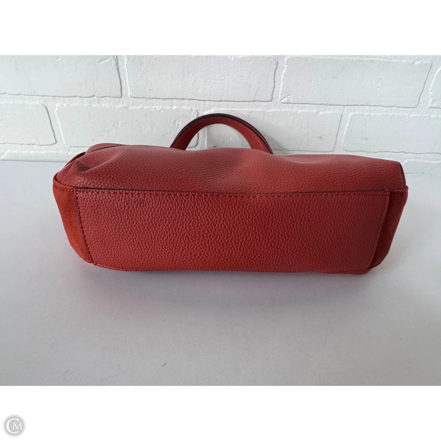 Handbag By Nanette Lepore, Size: Medium