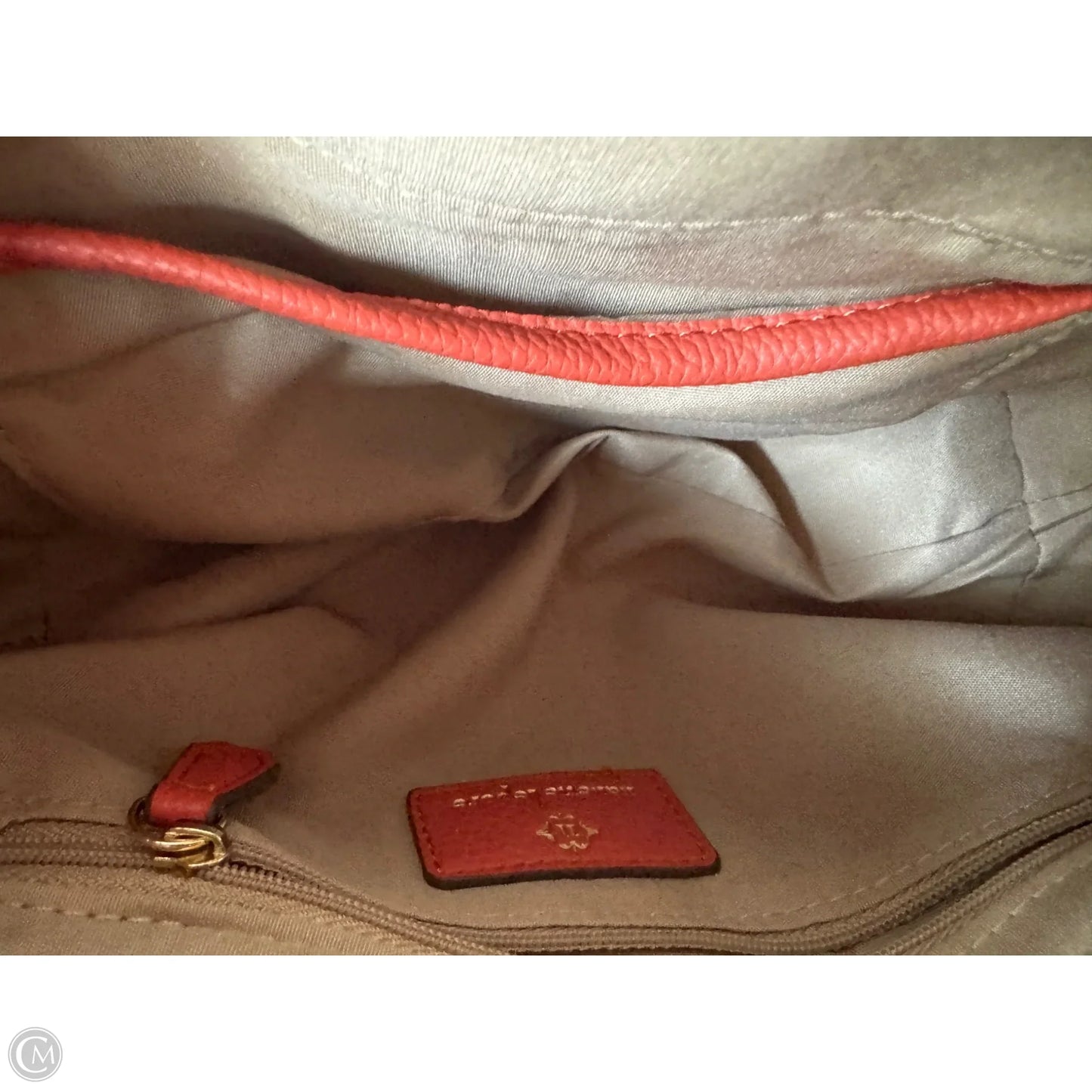 Handbag By Nanette Lepore, Size: Medium