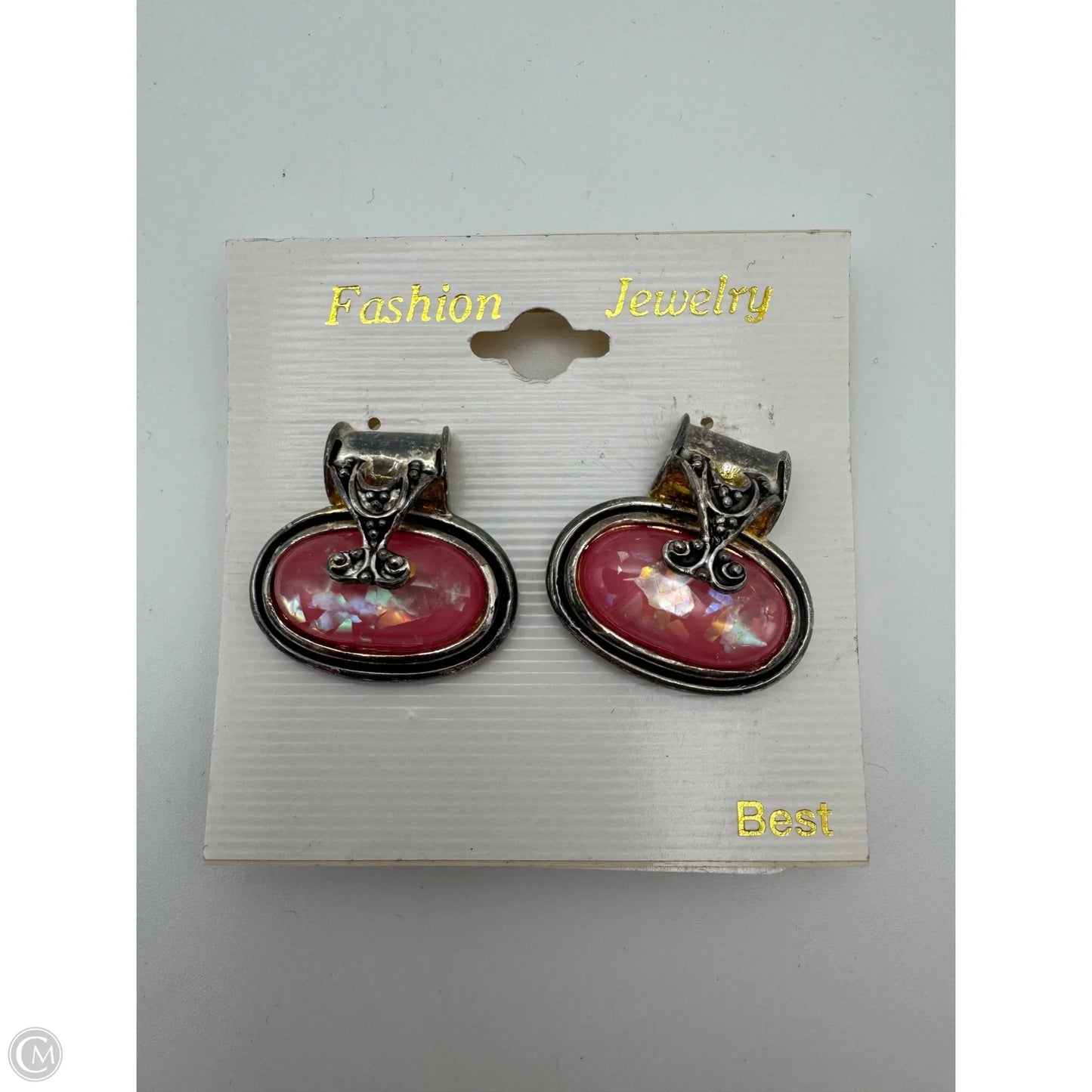 Earrings Clip By Clothes Mentor