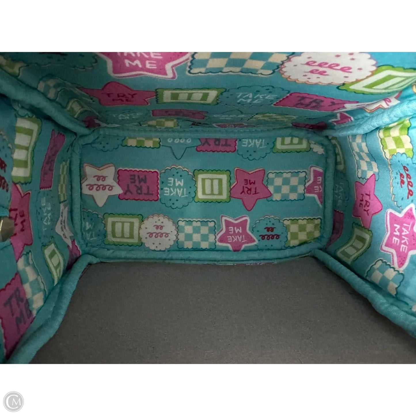 Backpack By Loungefly, Size: Small