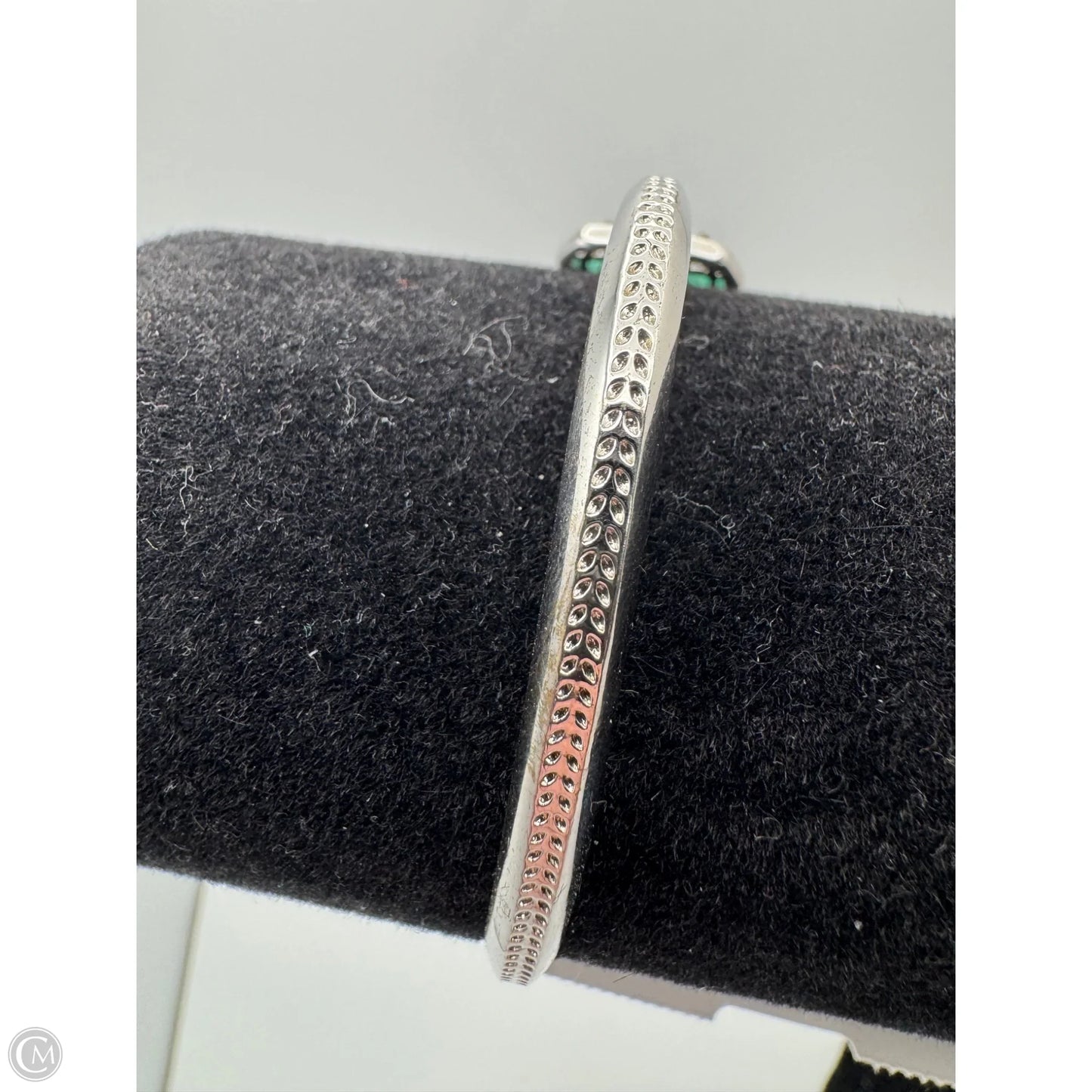 Bracelet Cuff By Kendra Scott