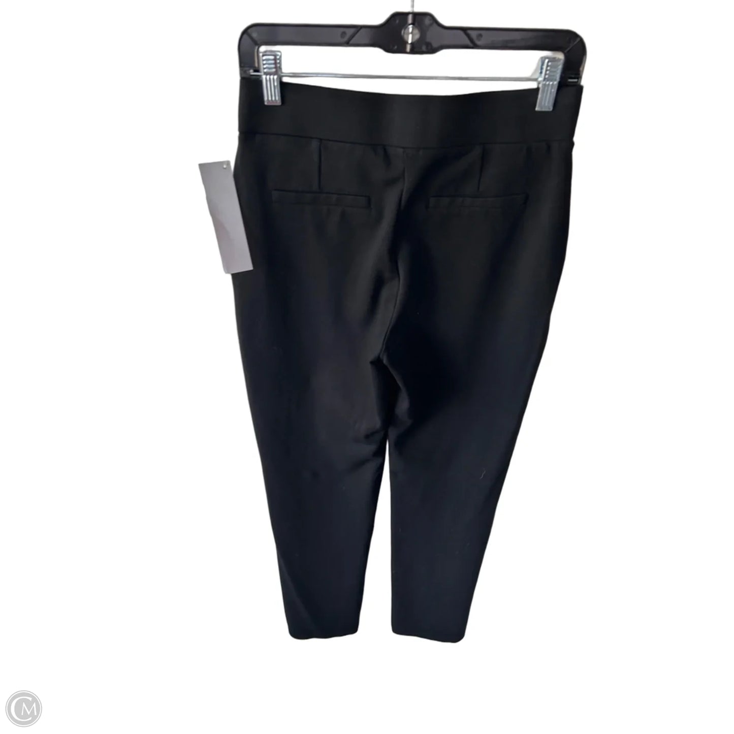 Pants Other By Matty M In Black, Size: 4