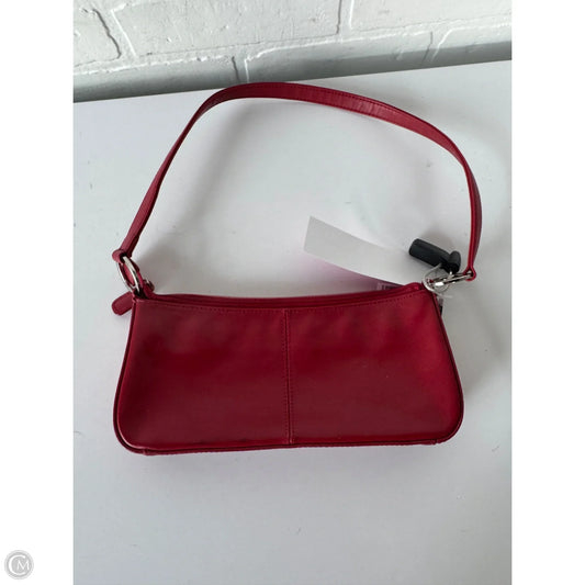 Handbag By Gianni Bini, Size: Small