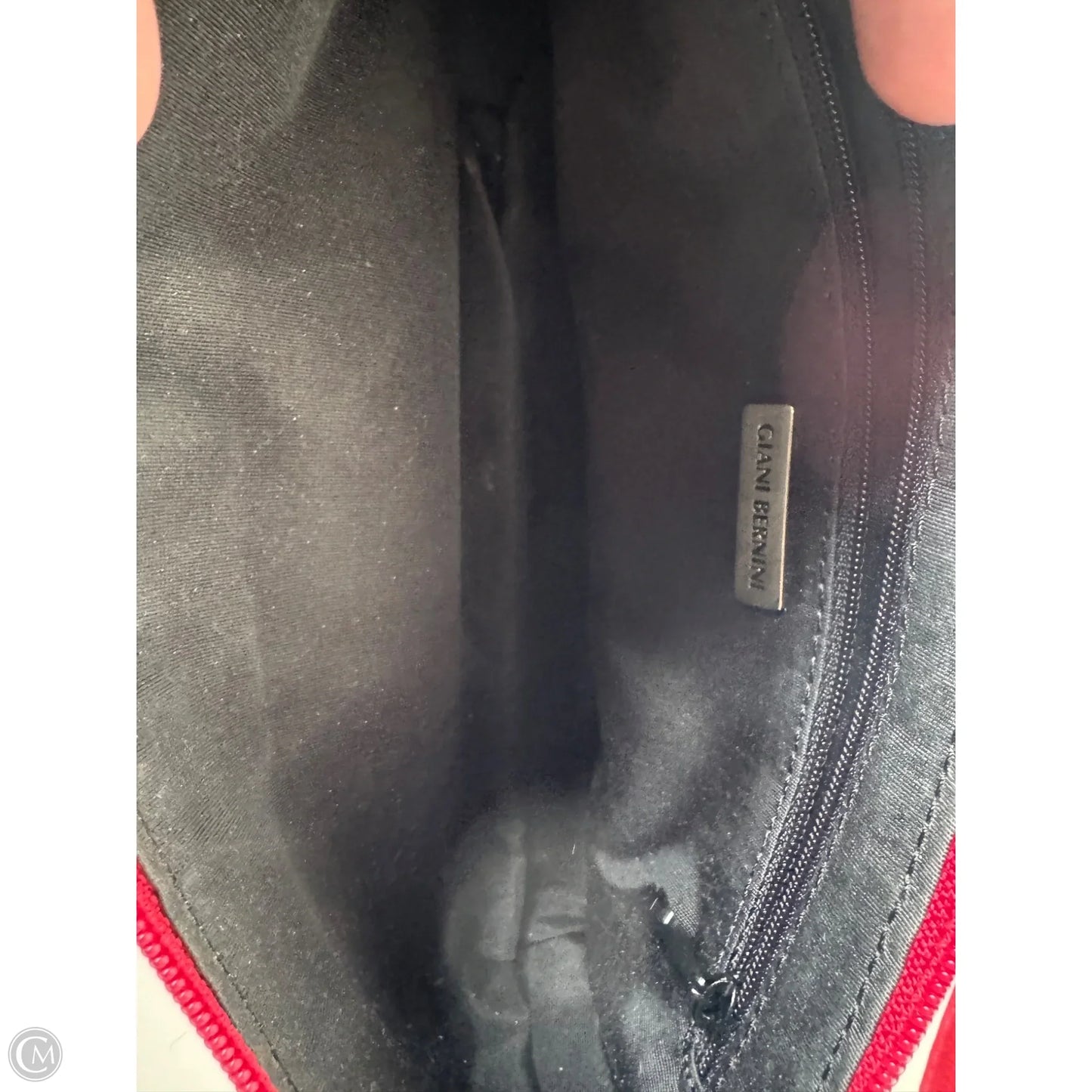 Handbag By Gianni Bini, Size: Small