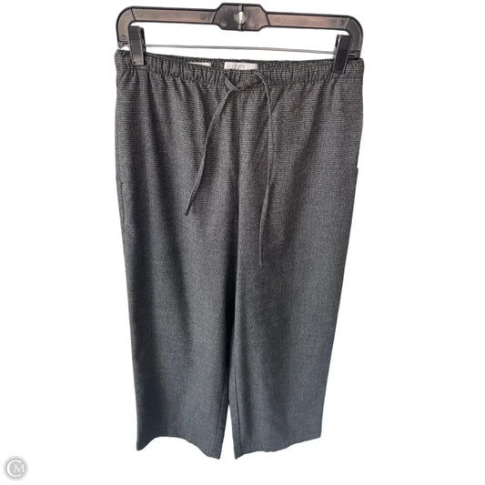 Pants Other By Loft In Grey, Size: 2