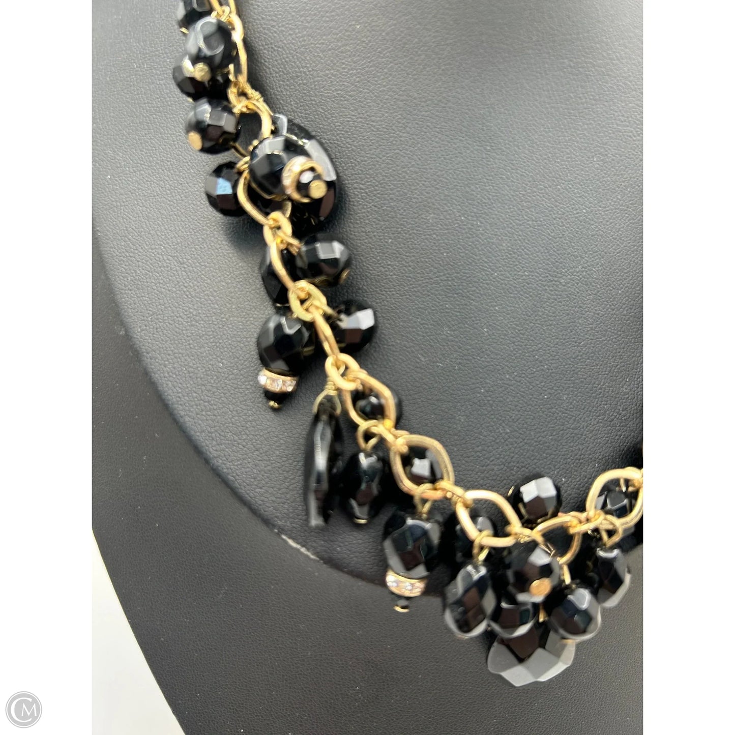 Necklace Chain By Talbots