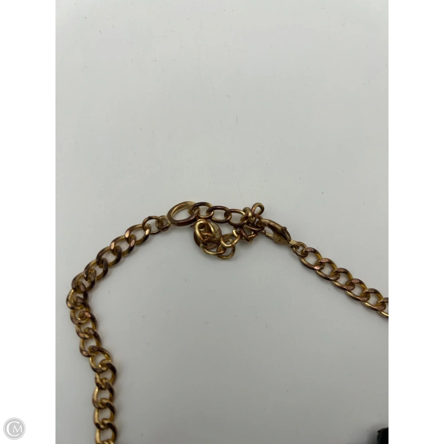 Necklace Chain By Talbots