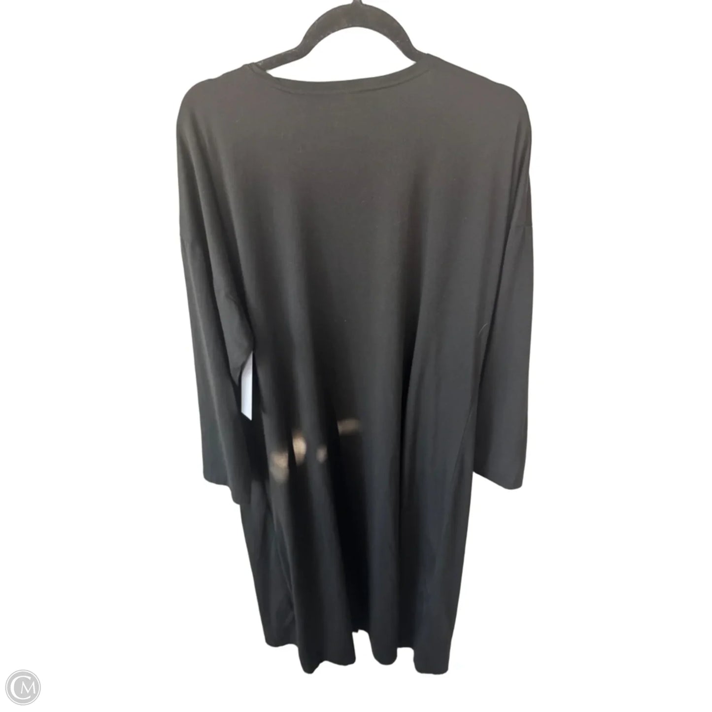Kimono By Cmf In Black, Size: M