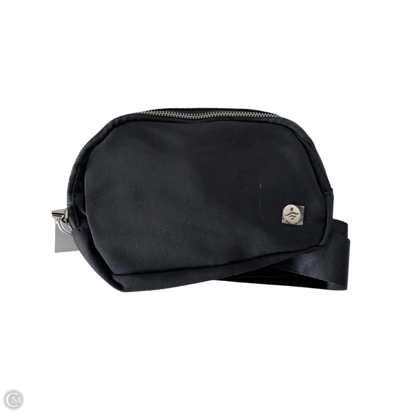 Belt Bag By Clothes Mentor, Size: Medium