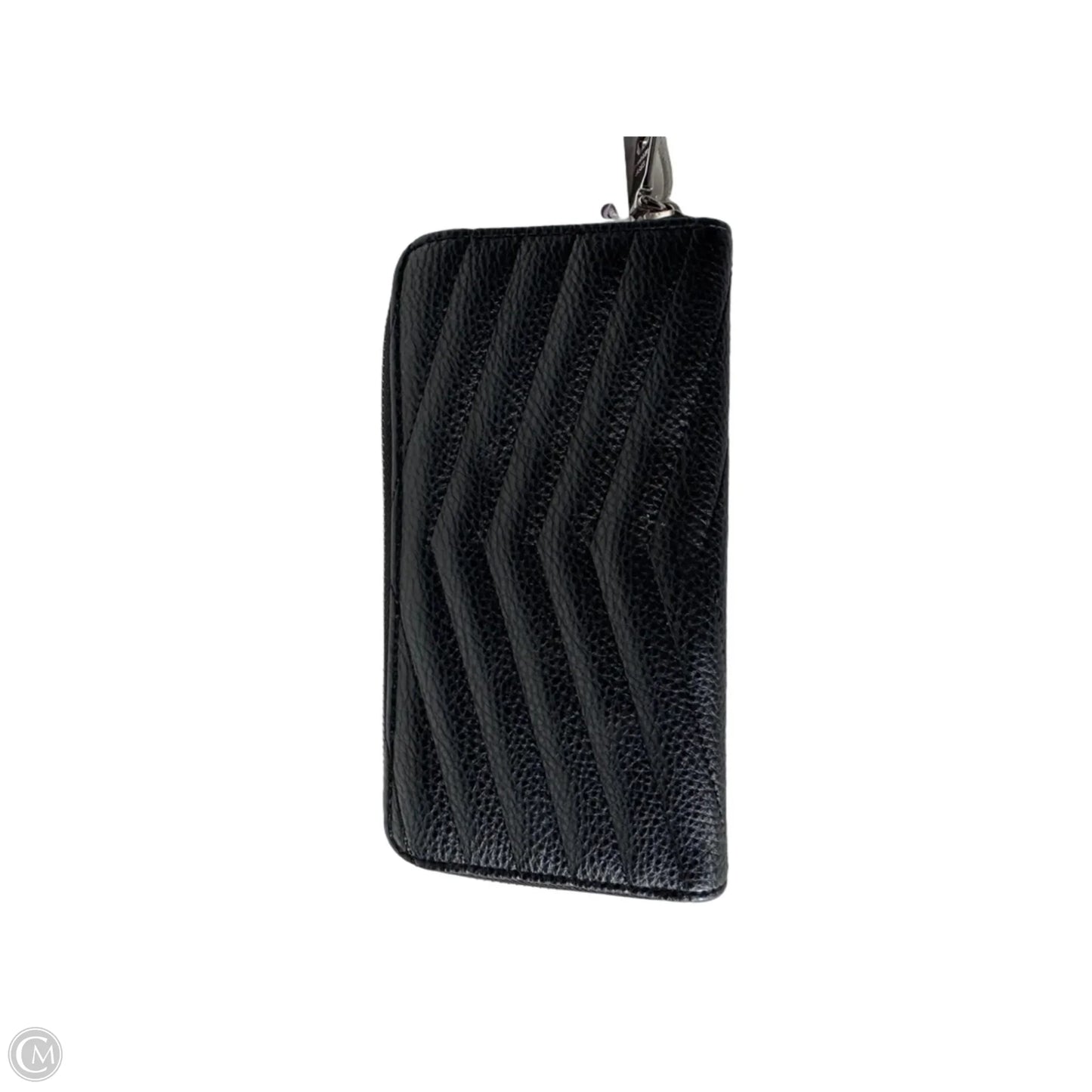 Wallet By Steve Madden, Size: Medium