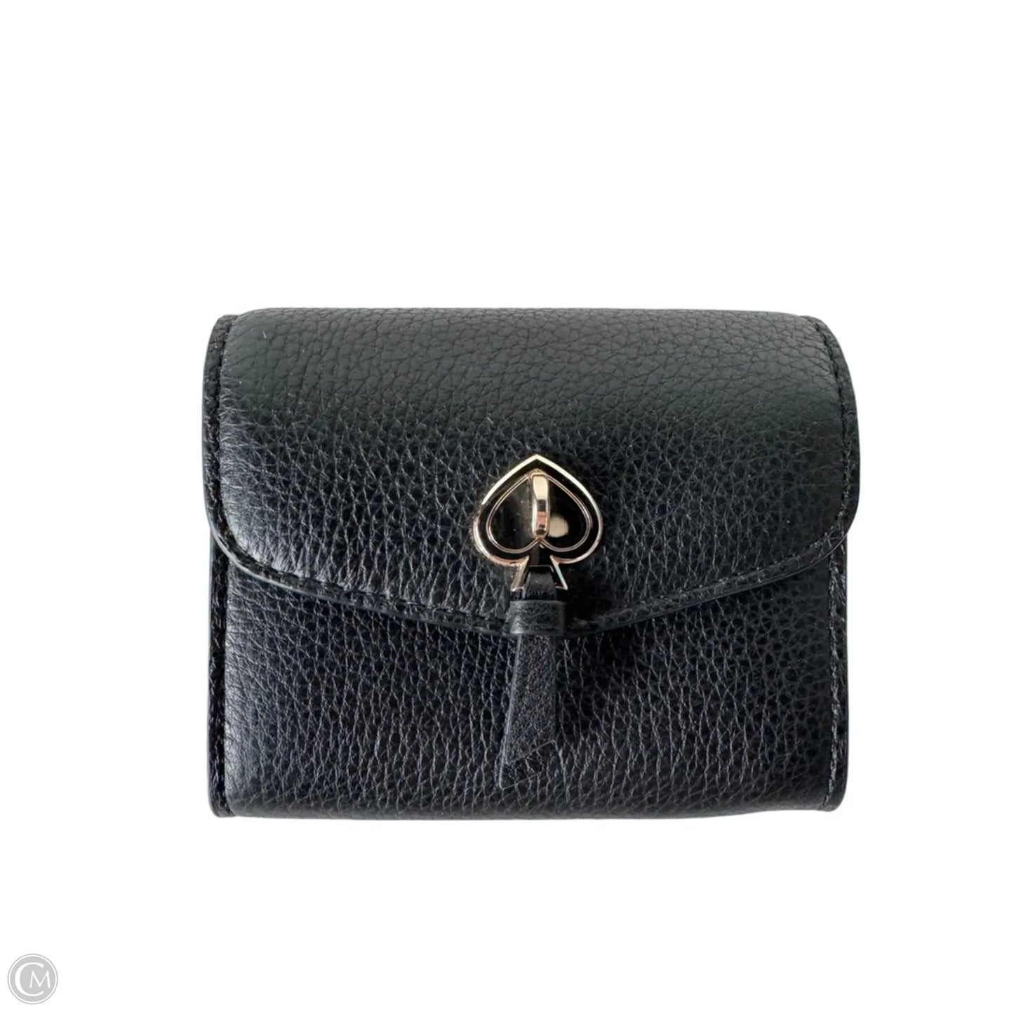 Wallet Designer By Kate Spade, Size: Small