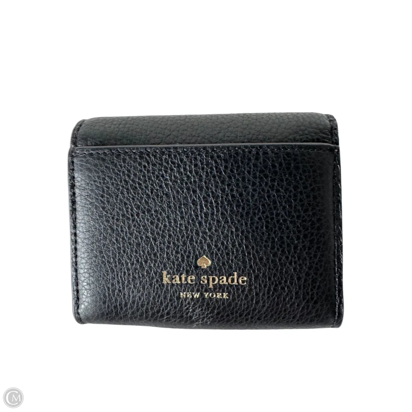 Wallet Designer By Kate Spade, Size: Small