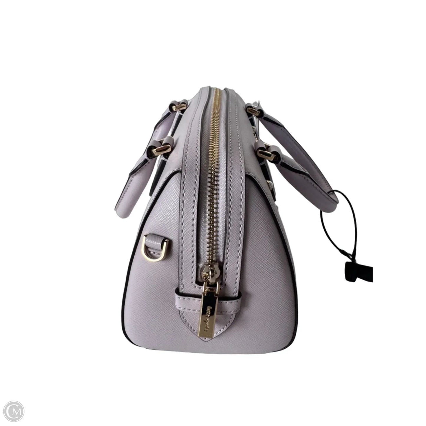 Handbag Designer By Kate Spade, Size: Small