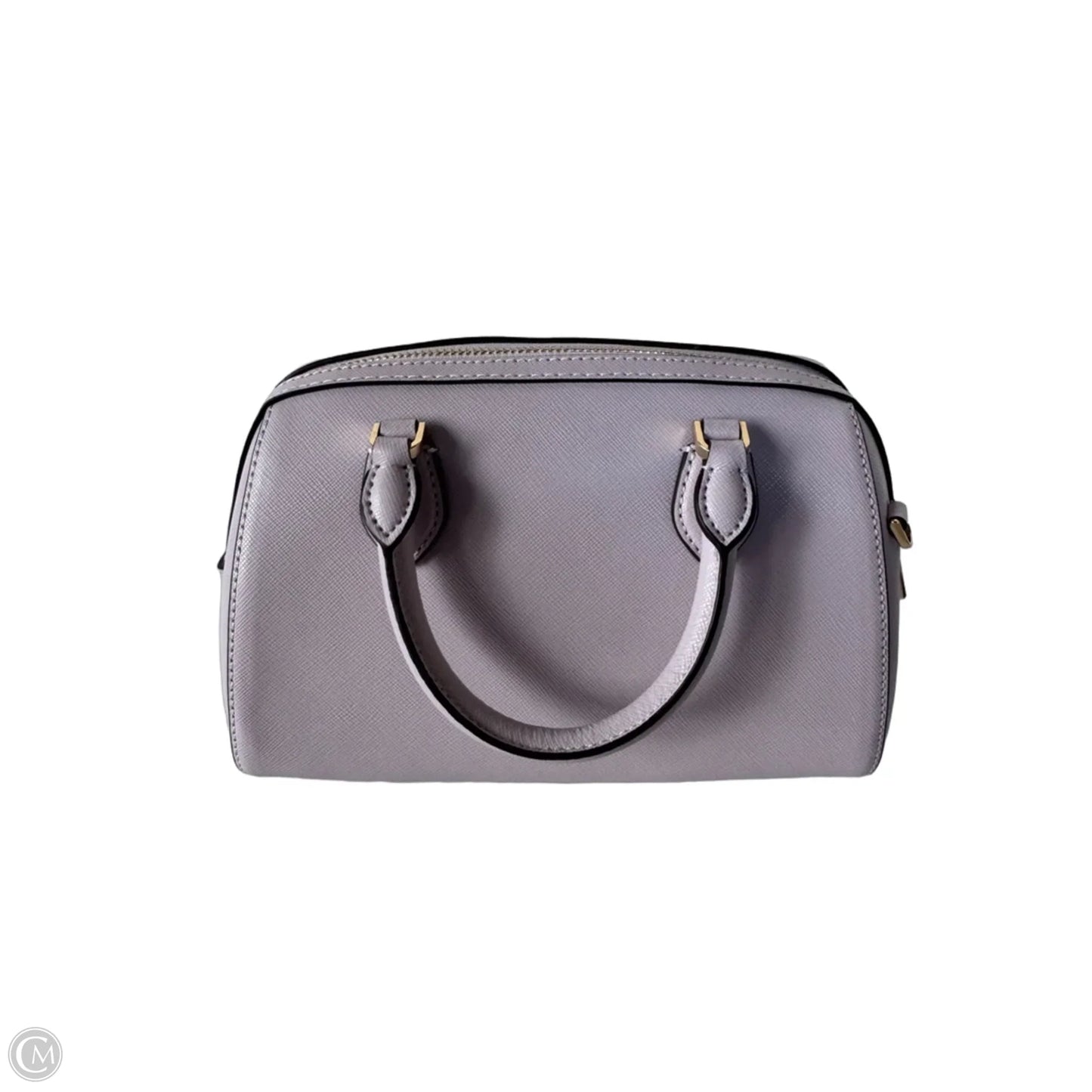 Handbag Designer By Kate Spade, Size: Small