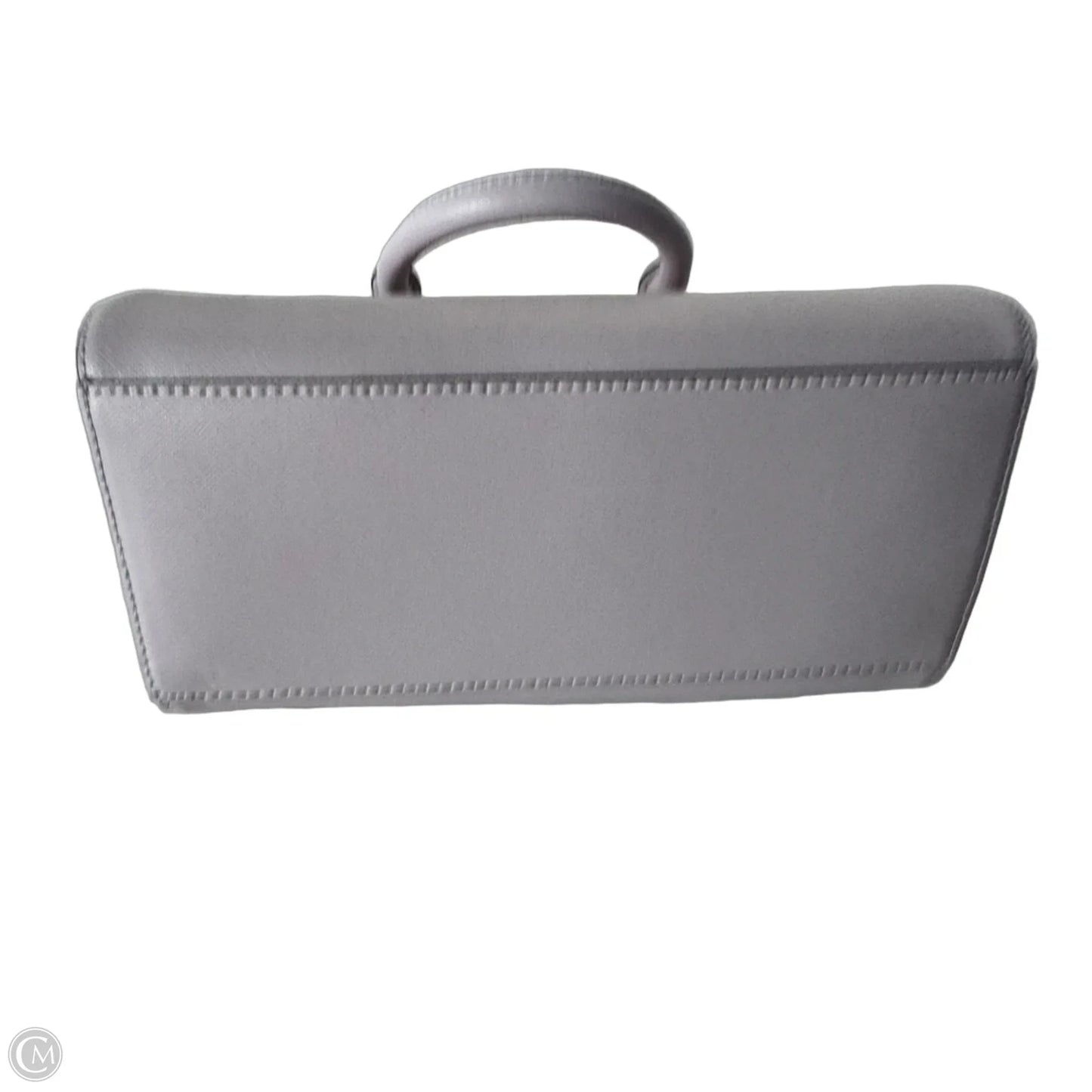Handbag Designer By Kate Spade, Size: Small