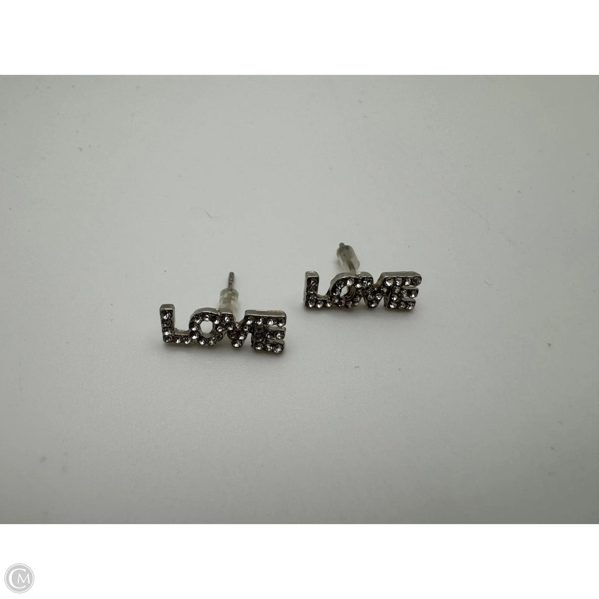 Earrings Stud By Clothes Mentor