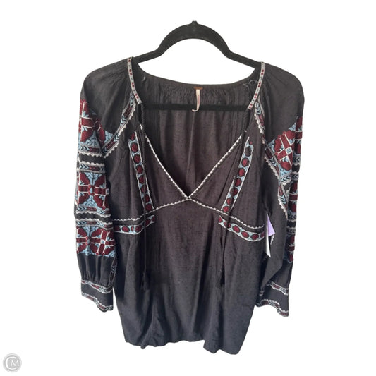 Free People Free People