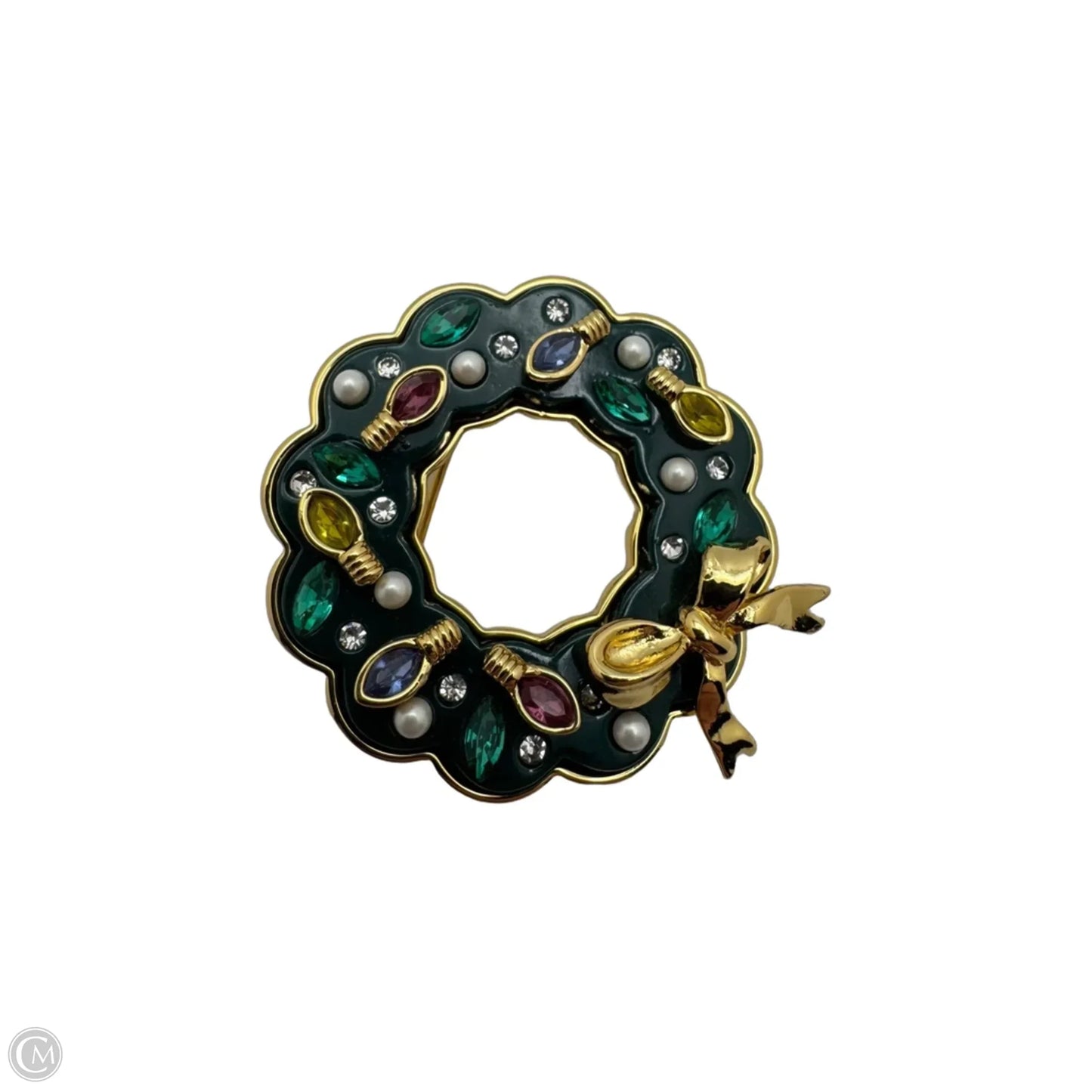 Pin By Talbots