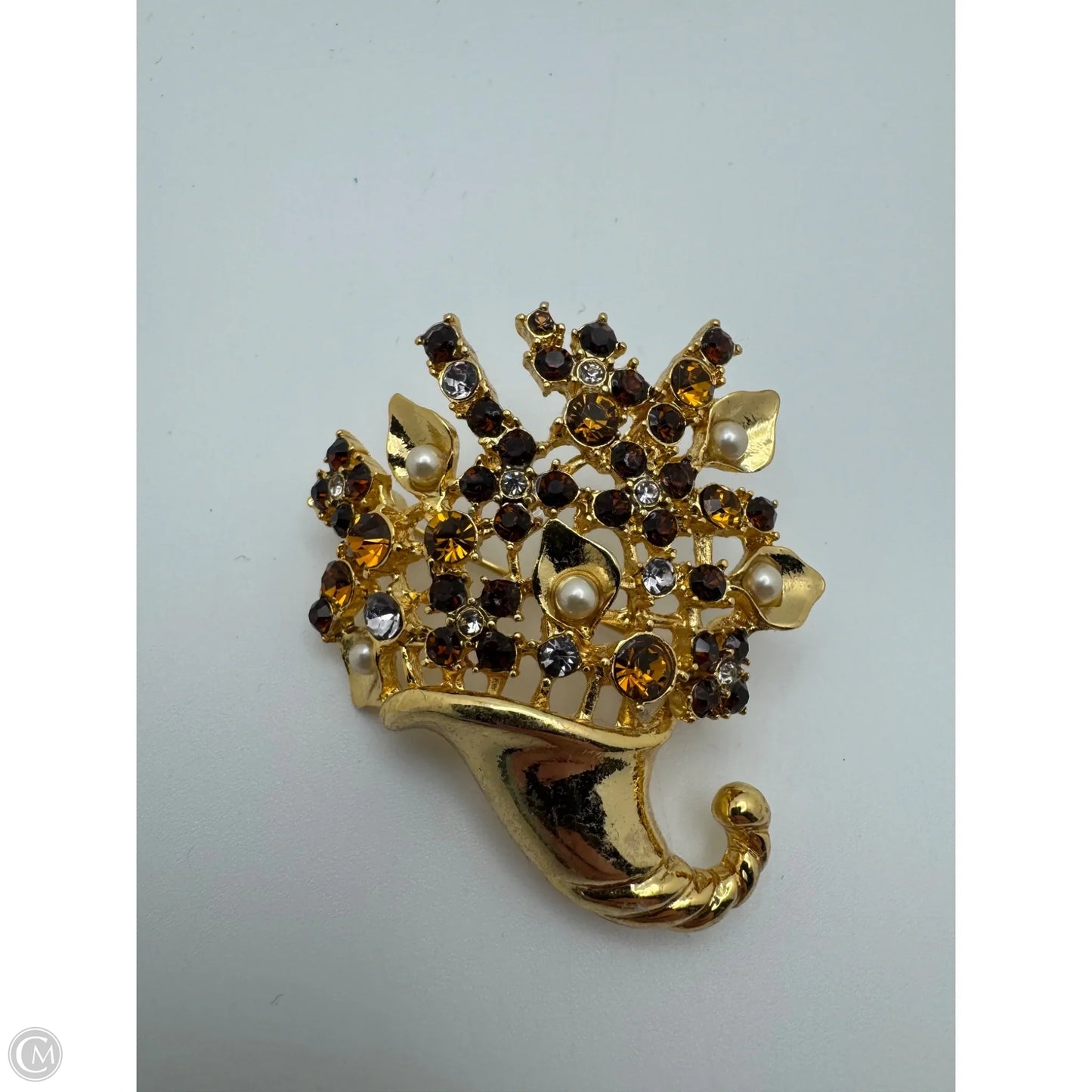 Pin By Talbots
