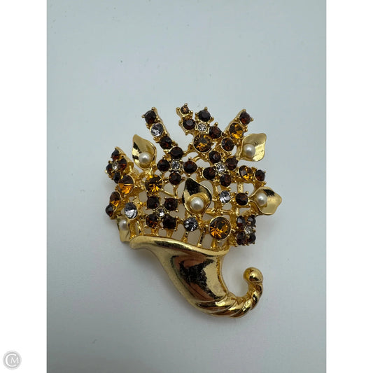 Pin By Talbots